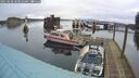 ./images/quadra/hbidock/20250228/hbidock20250228_100010M.jpg
