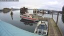 ./images/quadra/hbidock/20250228/hbidock20250228_100500M.jpg