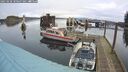 ./images/quadra/hbidock/20250228/hbidock20250228_100507M.jpg