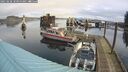 ./images/quadra/hbidock/20250228/hbidock20250228_101000M.jpg