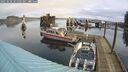 ./images/quadra/hbidock/20250228/hbidock20250228_101009M.jpg