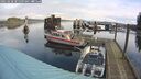 ./images/quadra/hbidock/20250228/hbidock20250228_101509M.jpg