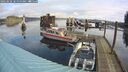 ./images/quadra/hbidock/20250228/hbidock20250228_102000M.jpg