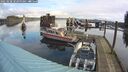 ./images/quadra/hbidock/20250228/hbidock20250228_102500M.jpg