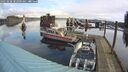 ./images/quadra/hbidock/20250228/hbidock20250228_102509M.jpg