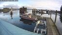 ./images/quadra/hbidock/20250228/hbidock20250228_103000M.jpg