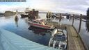 ./images/quadra/hbidock/20250228/hbidock20250228_103500M.jpg