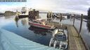 ./images/quadra/hbidock/20250228/hbidock20250228_103509M.jpg