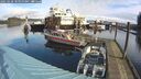 ./images/quadra/hbidock/20250228/hbidock20250228_104000M.jpg