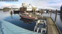 ./images/quadra/hbidock/20250228/hbidock20250228_104009M.jpg