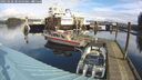 ./images/quadra/hbidock/20250228/hbidock20250228_104500M.jpg