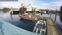 ./images/quadra/hbidock/20250228/hbidock20250228_104507M.jpg