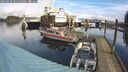 ./images/quadra/hbidock/20250228/hbidock20250228_105000M.jpg