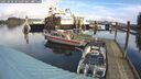 ./images/quadra/hbidock/20250228/hbidock20250228_105009M.jpg