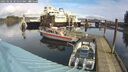 ./images/quadra/hbidock/20250228/hbidock20250228_105500M.jpg
