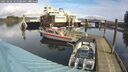 ./images/quadra/hbidock/20250228/hbidock20250228_105508M.jpg