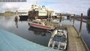 ./images/quadra/hbidock/20250228/hbidock20250228_110000M.jpg