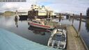 ./images/quadra/hbidock/20250228/hbidock20250228_110010M.jpg