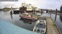 ./images/quadra/hbidock/20250228/hbidock20250228_110500M.jpg