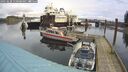 ./images/quadra/hbidock/20250228/hbidock20250228_110508M.jpg