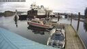 ./images/quadra/hbidock/20250228/hbidock20250228_111000M.jpg