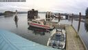 ./images/quadra/hbidock/20250228/hbidock20250228_111500M.jpg