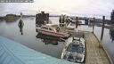 ./images/quadra/hbidock/20250228/hbidock20250228_112000M.jpg