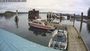 ./images/quadra/hbidock/20250228/hbidock20250228_112500M.jpg