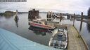 ./images/quadra/hbidock/20250228/hbidock20250228_112509M.jpg