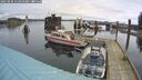 ./images/quadra/hbidock/20250228/hbidock20250228_113000M.jpg
