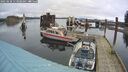 ./images/quadra/hbidock/20250228/hbidock20250228_113508M.jpg