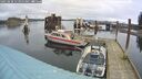 ./images/quadra/hbidock/20250228/hbidock20250228_114000M.jpg