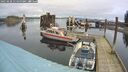 ./images/quadra/hbidock/20250228/hbidock20250228_114500M.jpg