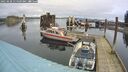 ./images/quadra/hbidock/20250228/hbidock20250228_114510M.jpg