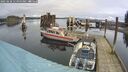 ./images/quadra/hbidock/20250228/hbidock20250228_115000M.jpg