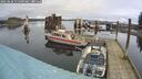 ./images/quadra/hbidock/20250228/hbidock20250228_115009M.jpg
