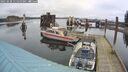 ./images/quadra/hbidock/20250228/hbidock20250228_115500M.jpg