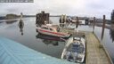 ./images/quadra/hbidock/20250228/hbidock20250228_115509M.jpg
