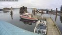 ./images/quadra/hbidock/20250228/hbidock20250228_120000M.jpg