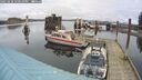 ./images/quadra/hbidock/20250228/hbidock20250228_120010M.jpg