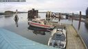 ./images/quadra/hbidock/20250228/hbidock20250228_120500M.jpg