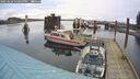 ./images/quadra/hbidock/20250228/hbidock20250228_121000M.jpg