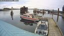 ./images/quadra/hbidock/20250228/hbidock20250228_121009M.jpg