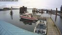 ./images/quadra/hbidock/20250228/hbidock20250228_121510M.jpg