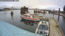 ./images/quadra/hbidock/20250228/hbidock20250228_122000M.jpg