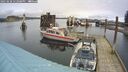 ./images/quadra/hbidock/20250228/hbidock20250228_122008M.jpg