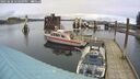 ./images/quadra/hbidock/20250228/hbidock20250228_122509M.jpg