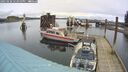 ./images/quadra/hbidock/20250228/hbidock20250228_123000M.jpg