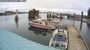 ./images/quadra/hbidock/20250228/hbidock20250228_123010M.jpg