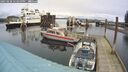 ./images/quadra/hbidock/20250228/hbidock20250228_123500M.jpg